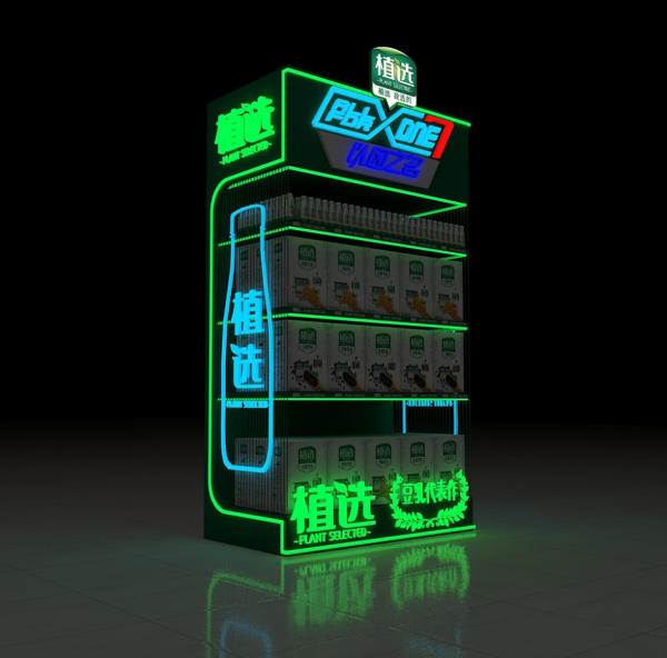 棗莊貨柜系列