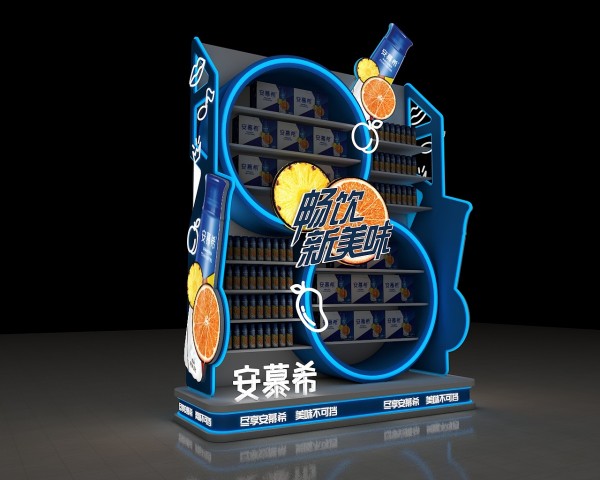 棗莊貨柜系列