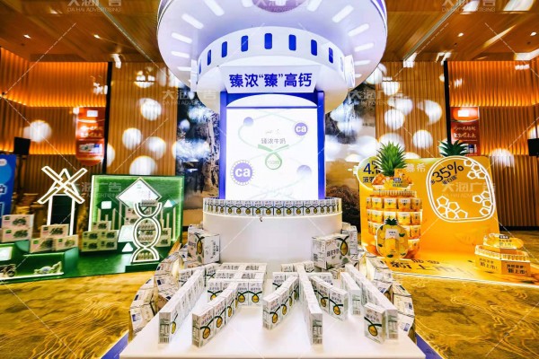 蘭山區(qū)堆頭系列
